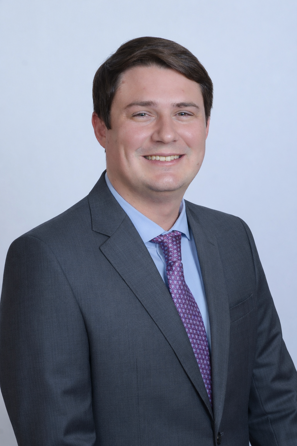 Dr. Chris Aquino The Foot & Ankle Center